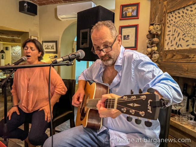 images from barga -24769