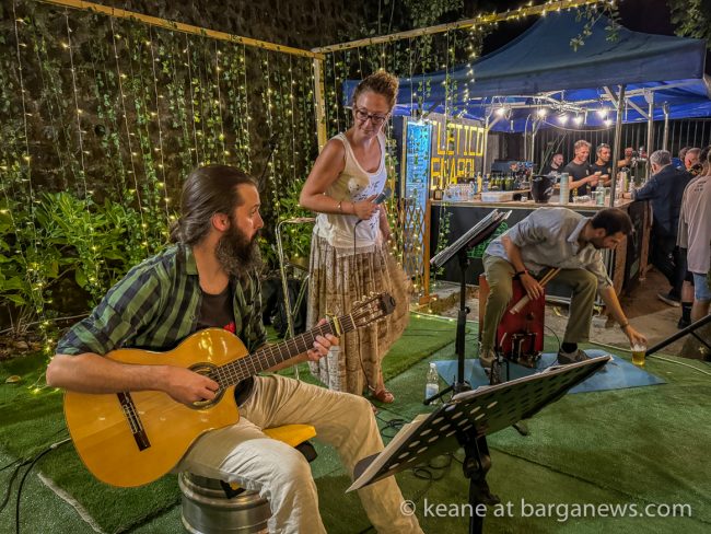 images from barga -24772