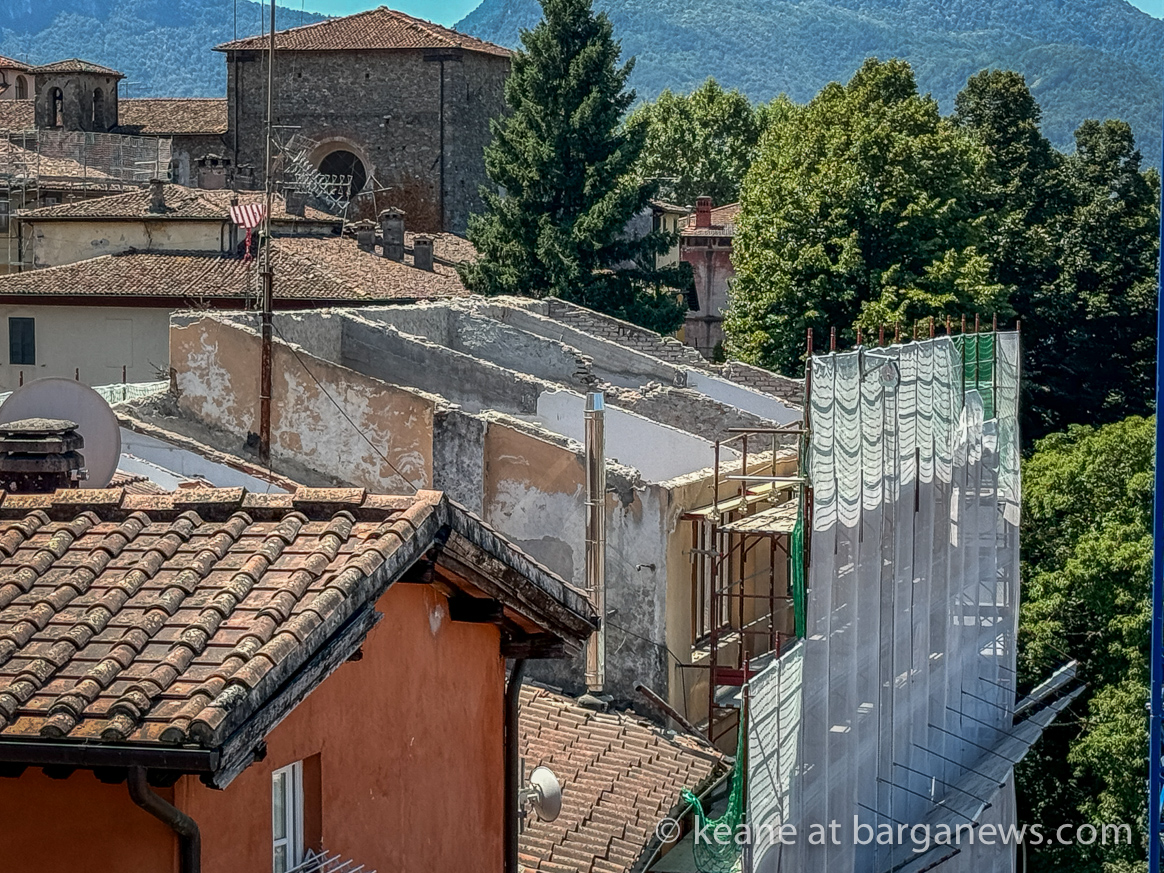 images from barga -24781