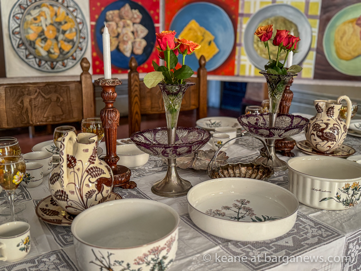 images from barga -24808