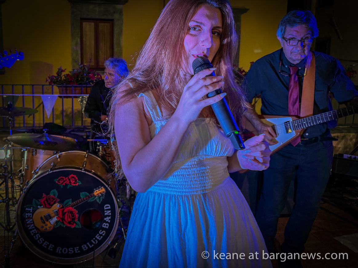 images from barga -24811