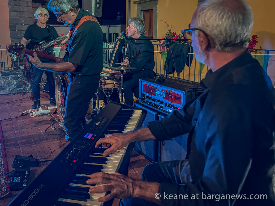 images from barga -24815