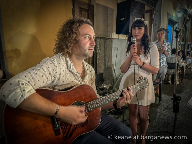 images from barga -24818