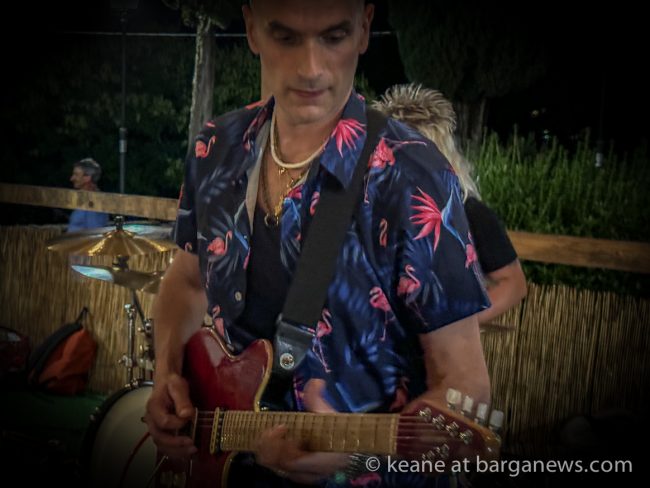 images from barga -24819