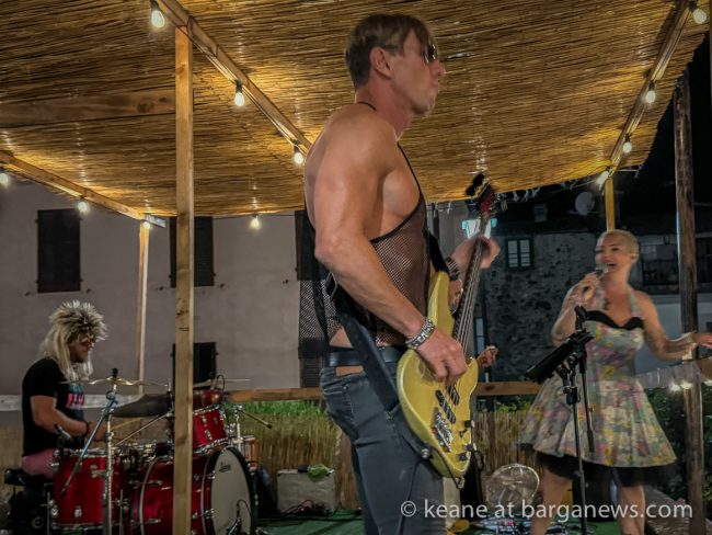 images from barga -24827