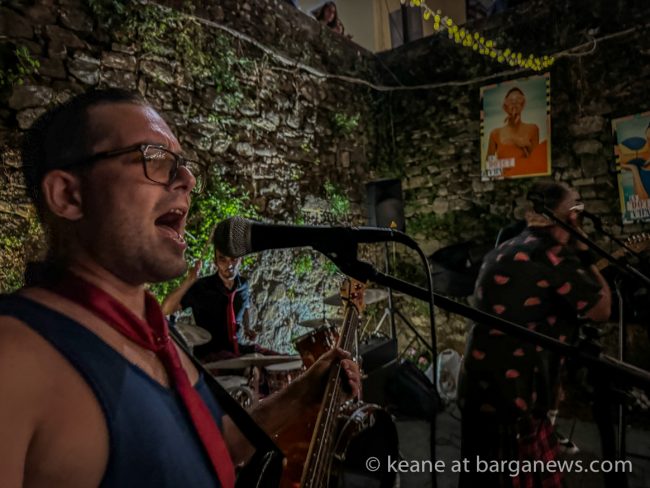 images from barga -24838