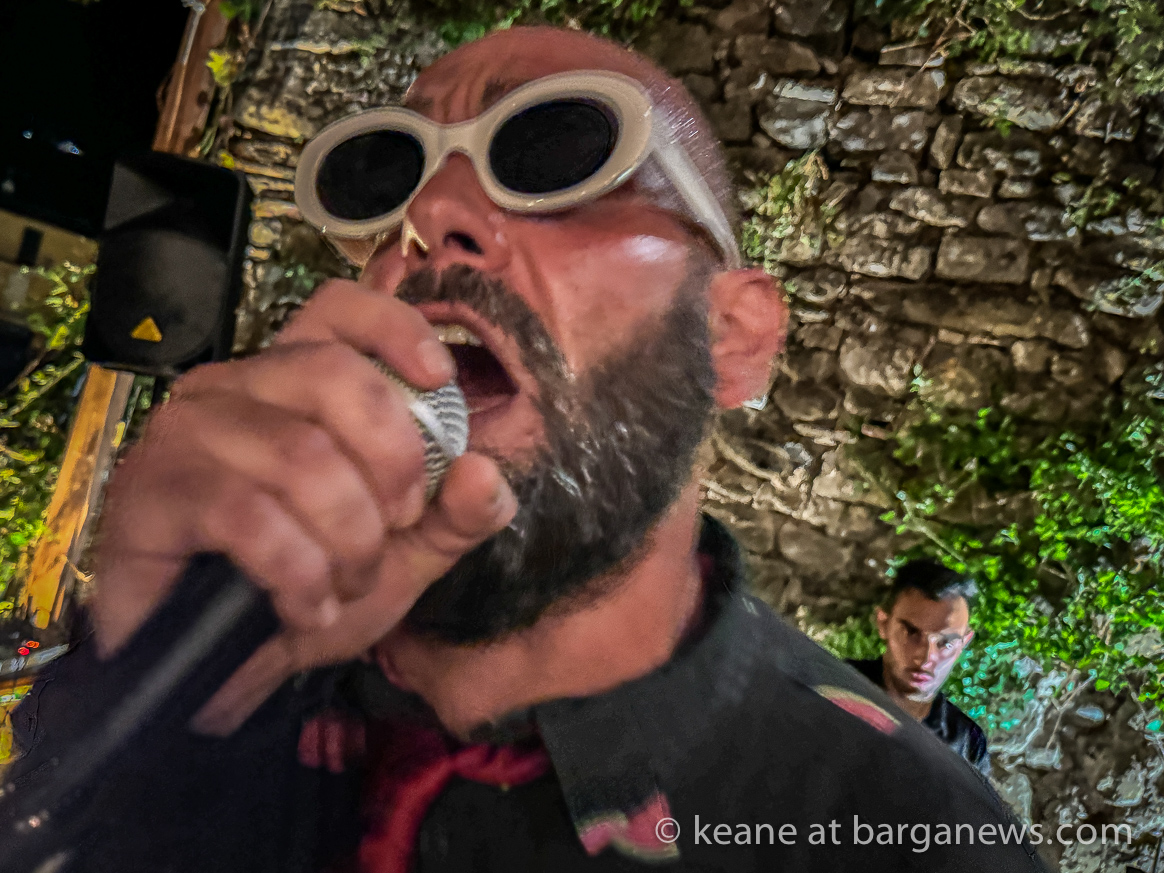 images from barga -24844