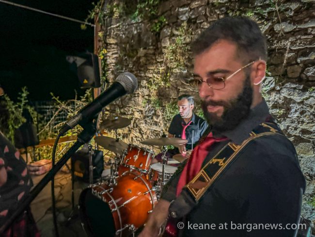 images from barga -24848