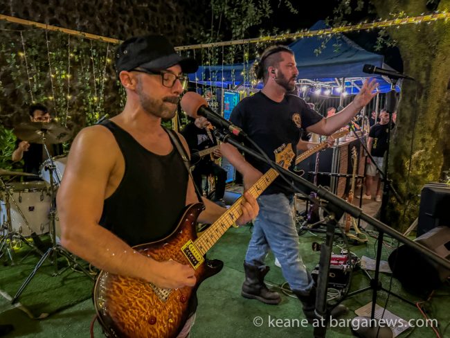 images from barga -24863