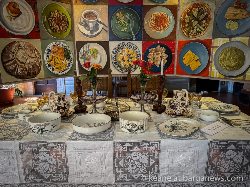 images from barga -24873