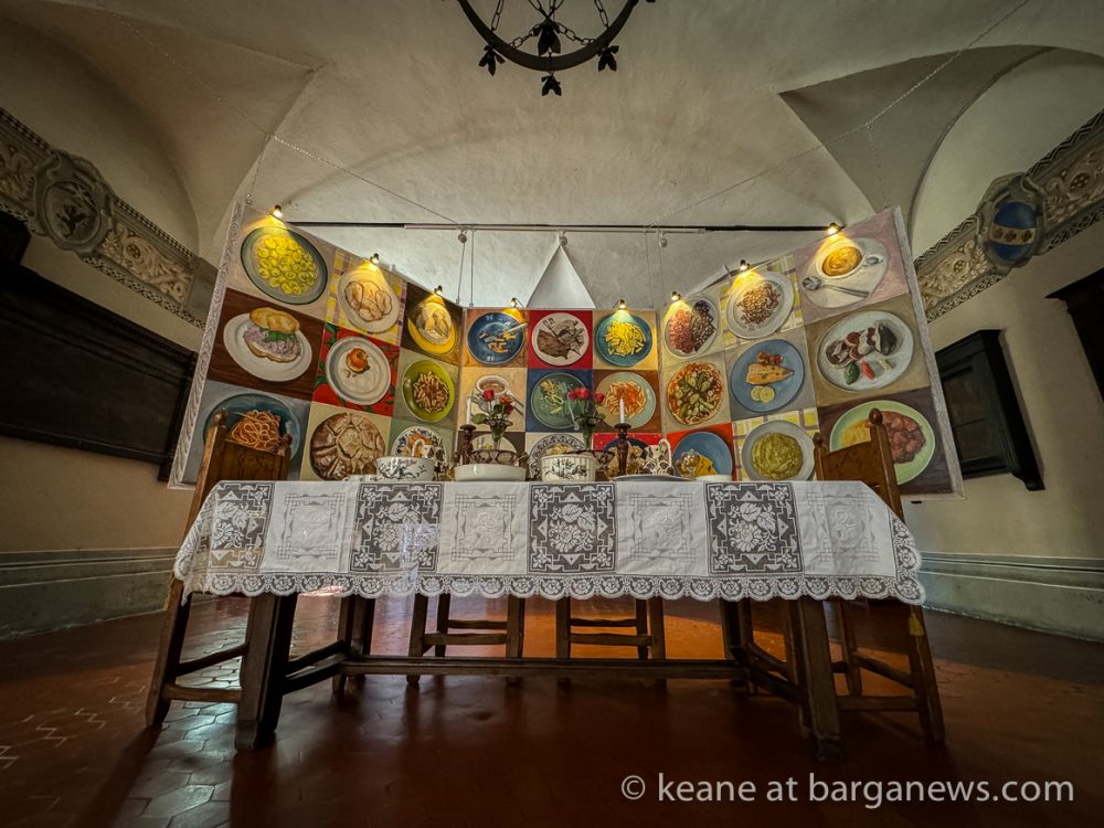 images from barga -24884