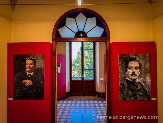 images from barga -24894