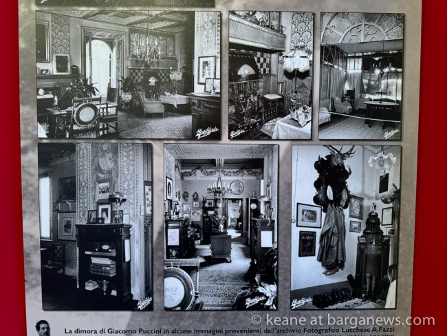 images from barga -24895