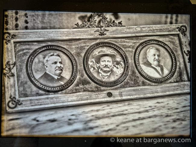 images from barga -24896