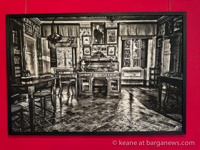 images from barga -24898