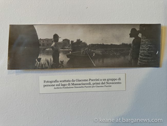 images from barga -24899