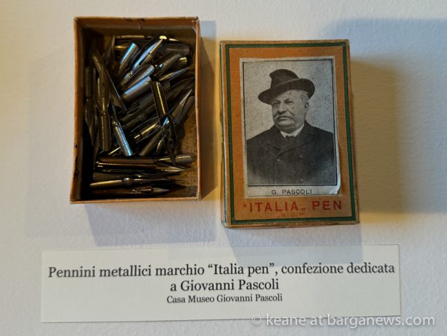 images from barga -24900