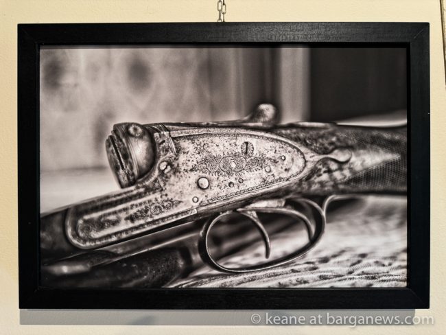 images from barga -24905