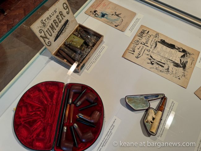 images from barga -24906