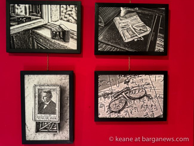 images from barga -24907