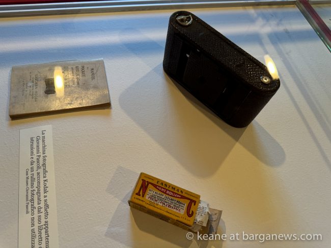 images from barga -24910