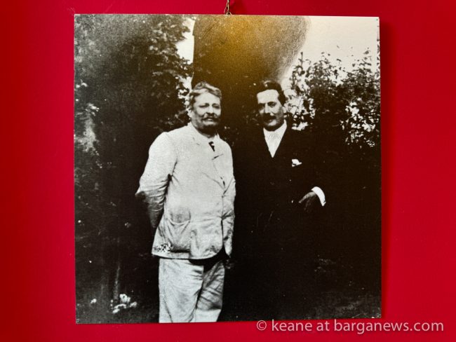 images from barga -24911