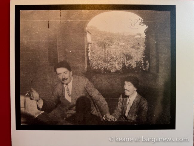 images from barga -24912