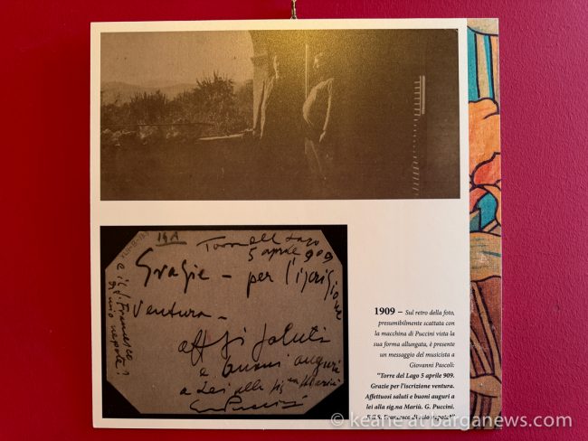 images from barga -24914