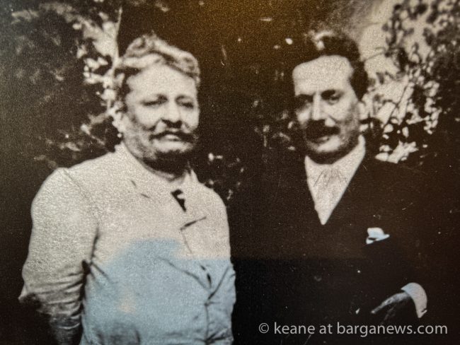 images from barga -24915