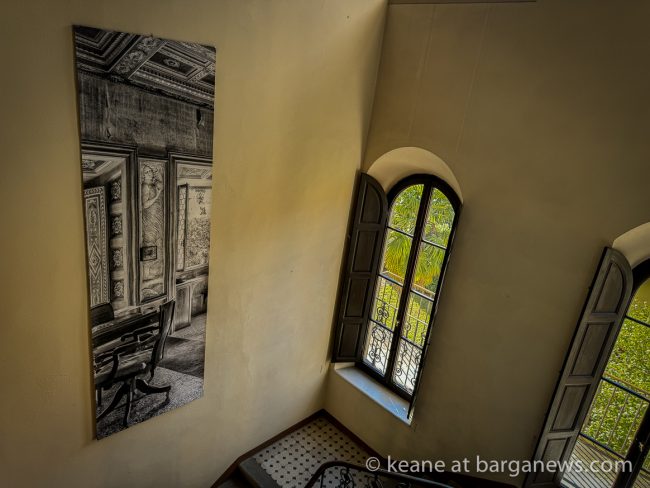 images from barga -24916