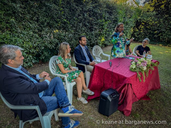 images from barga -24919