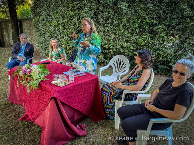 images from barga -24922