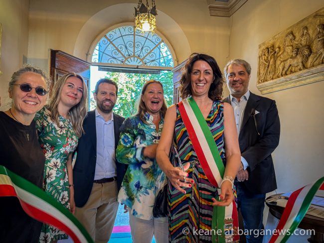 images from barga -24938