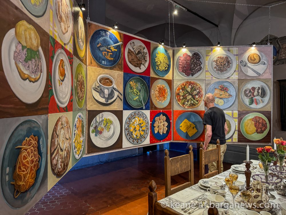 images from barga -24981