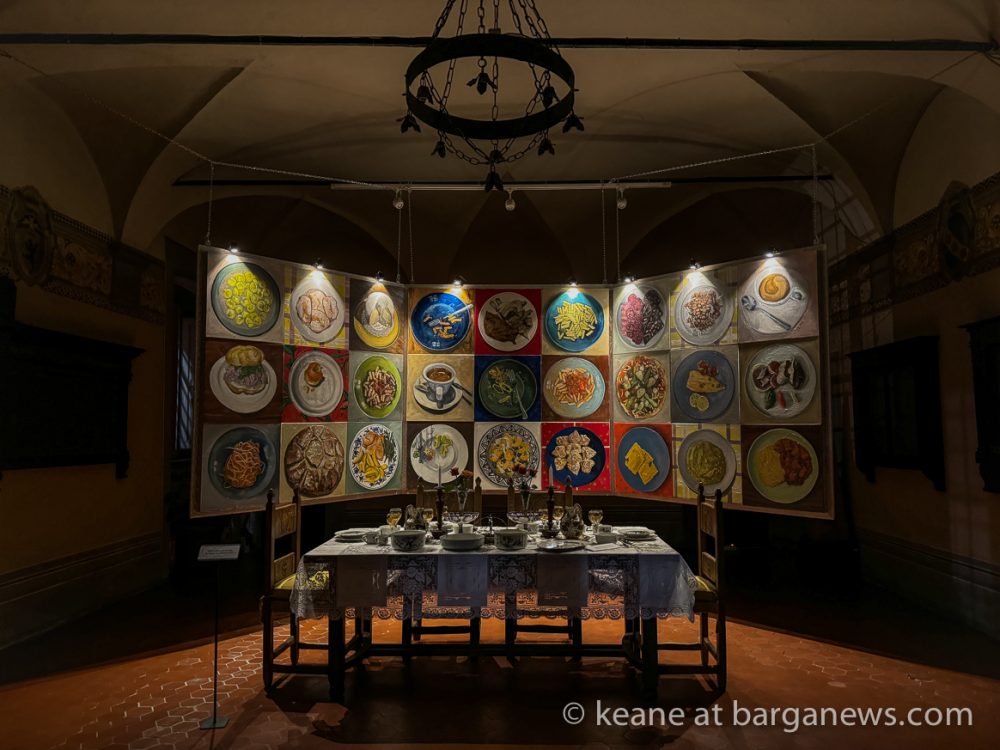 images from barga -24992