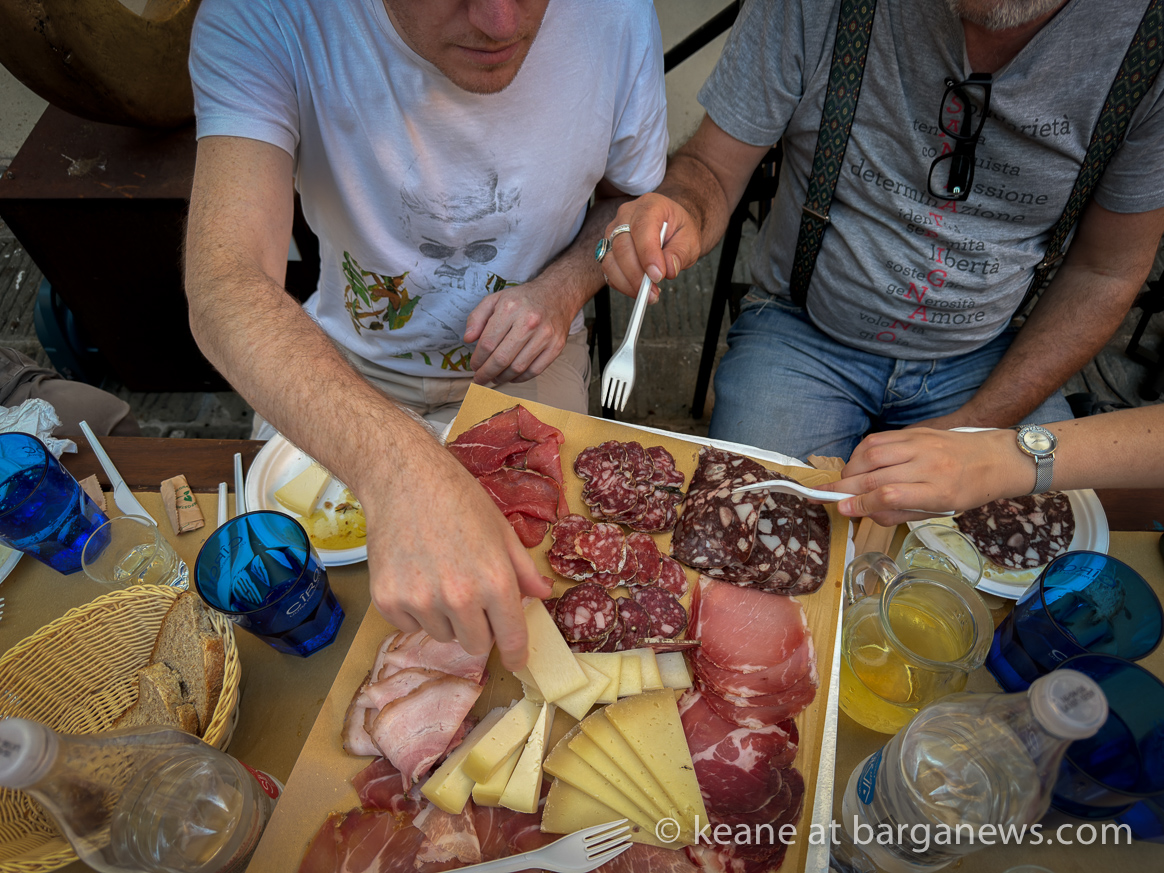 images from barga -25123