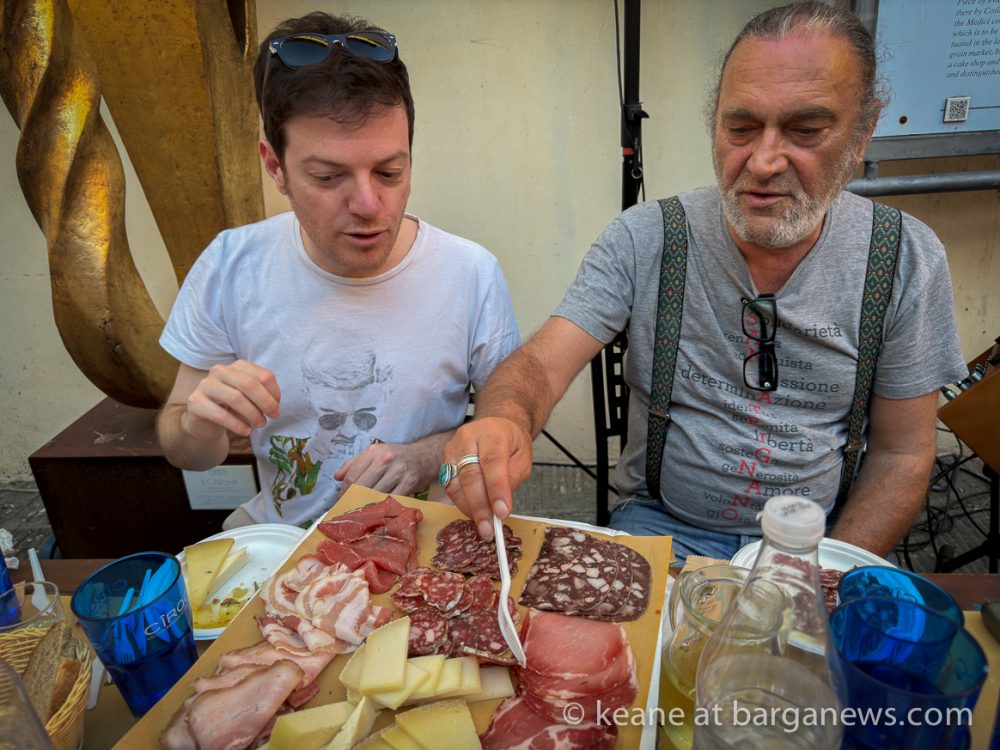 images from barga -25126