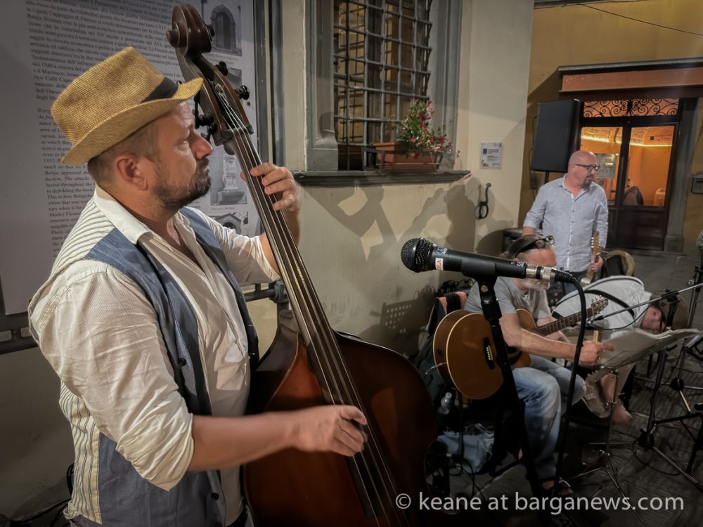 images from barga -25142