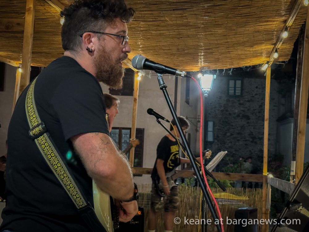 images from barga -25191