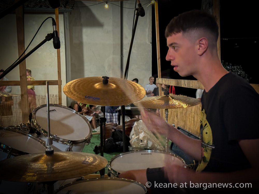 images from barga -25195