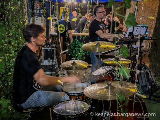 images from barga -25208