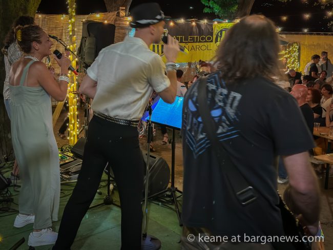 images from barga -25212