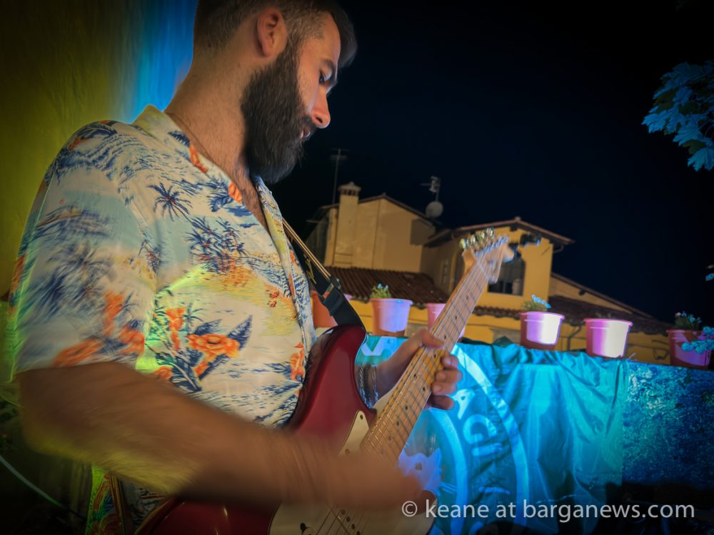 images from barga -25217