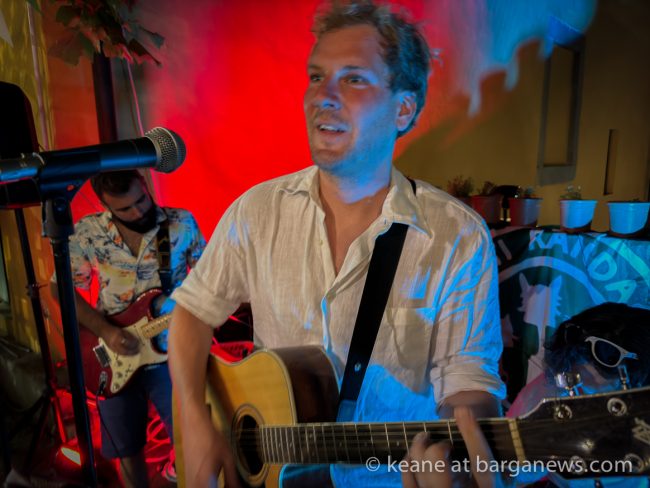 images from barga -25220