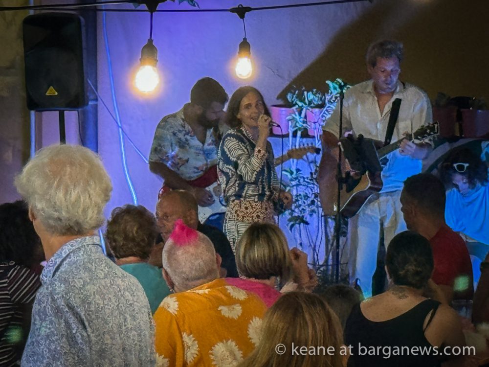 images from barga -25236