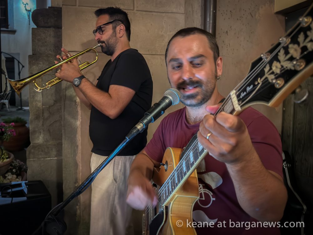 images from barga -25286