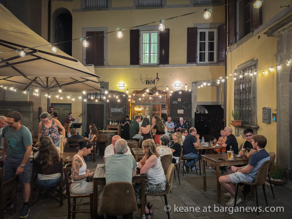 images from barga -25288