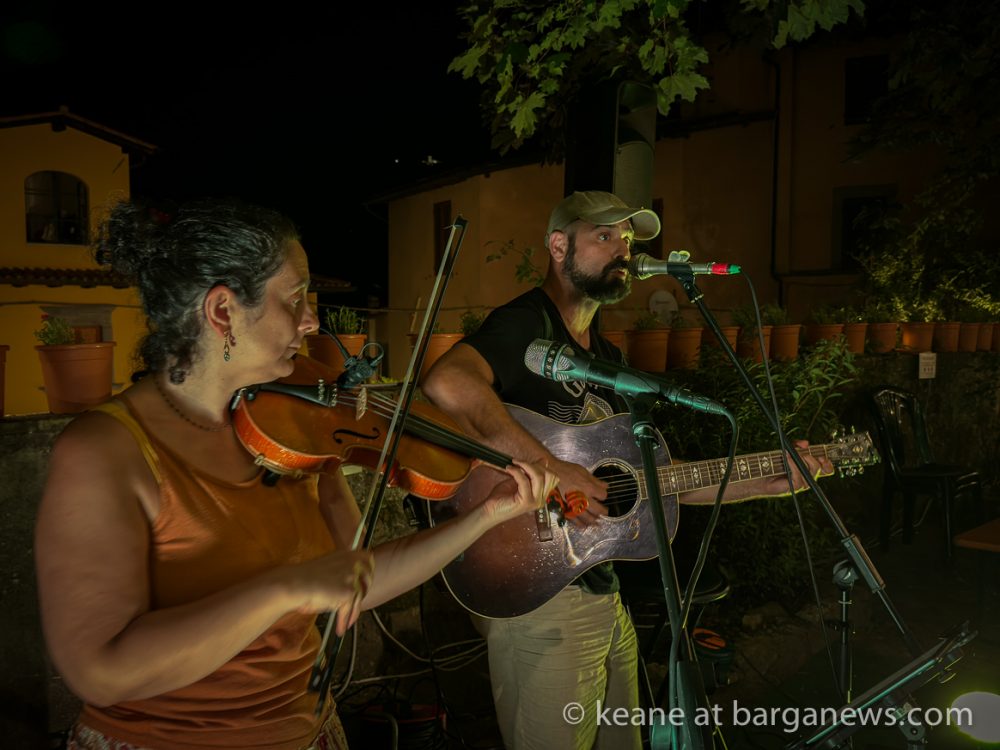 images from barga -25290