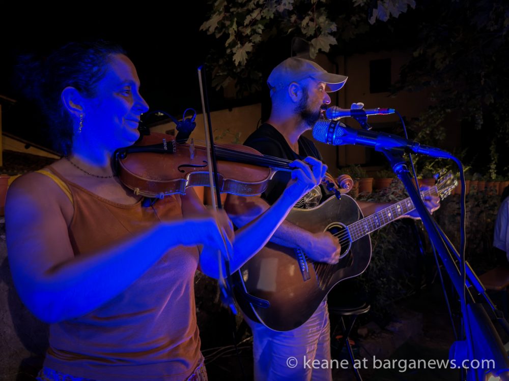 images from barga -25293