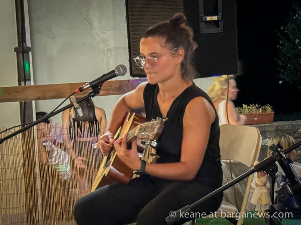 images from barga -25306